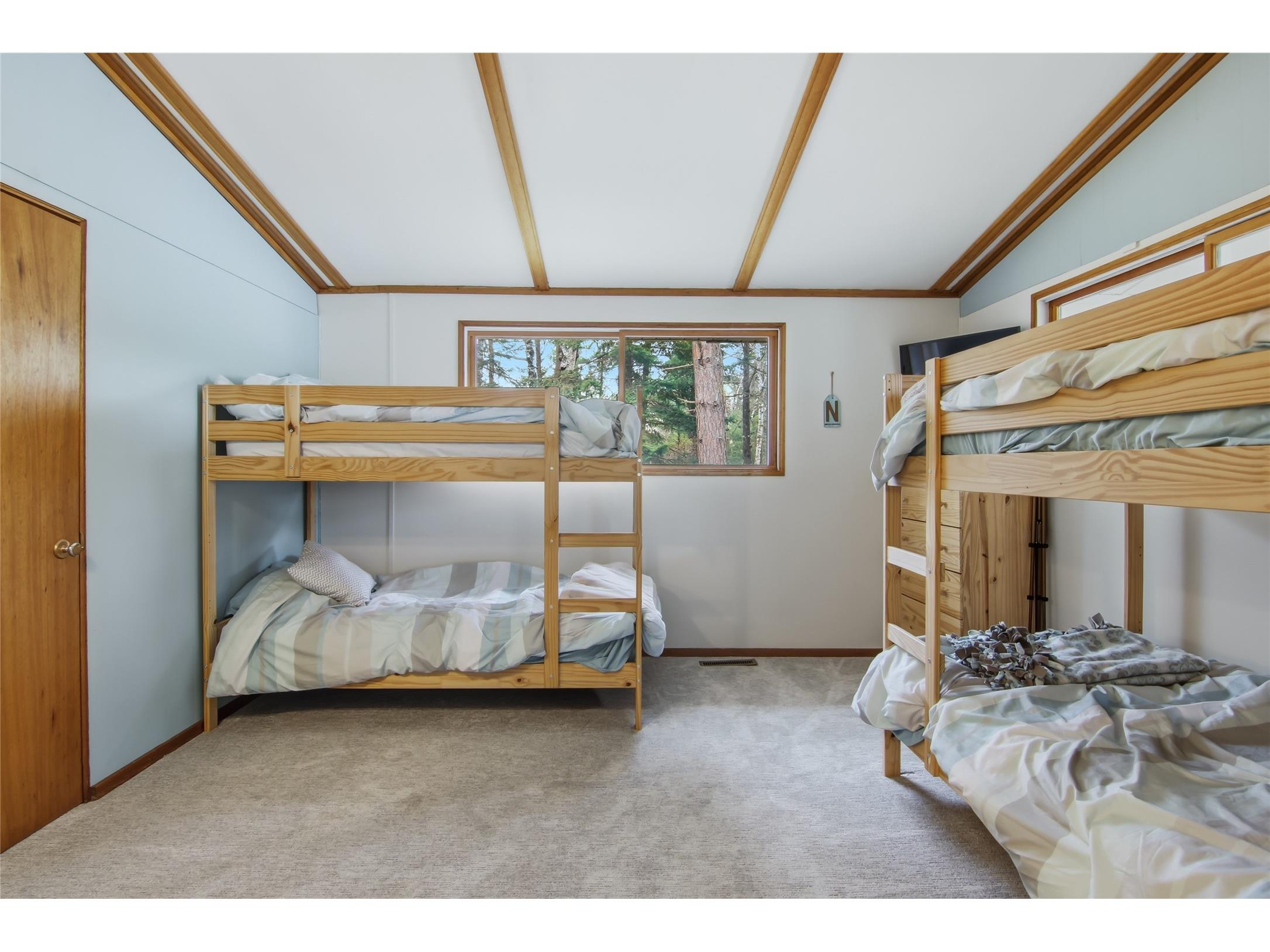 15333 W Birch Point Road Hayward WI 54843 - Nelson Lake 1600358 image19