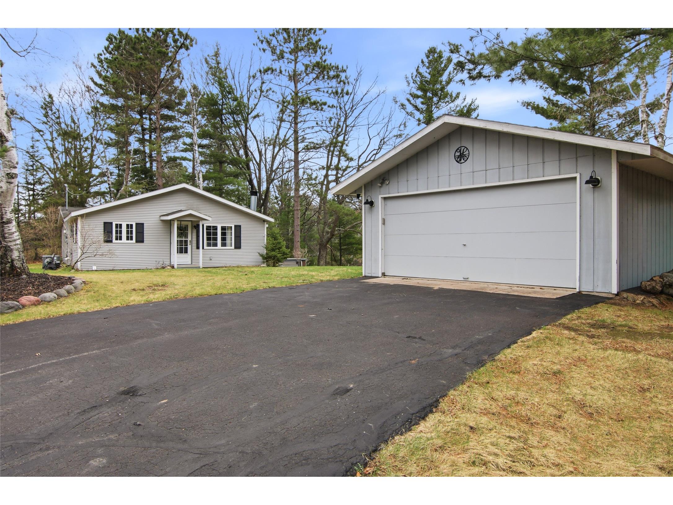 15333 W Birch Point Road Hayward WI 54843 - Nelson Lake 1600358 image2