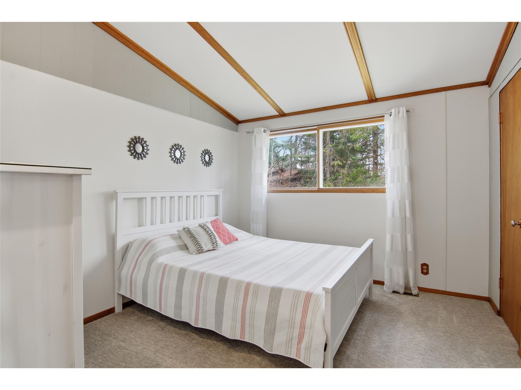 15333 W Birch Point Road Hayward WI 54843 - Nelson Lake 1600358 image20