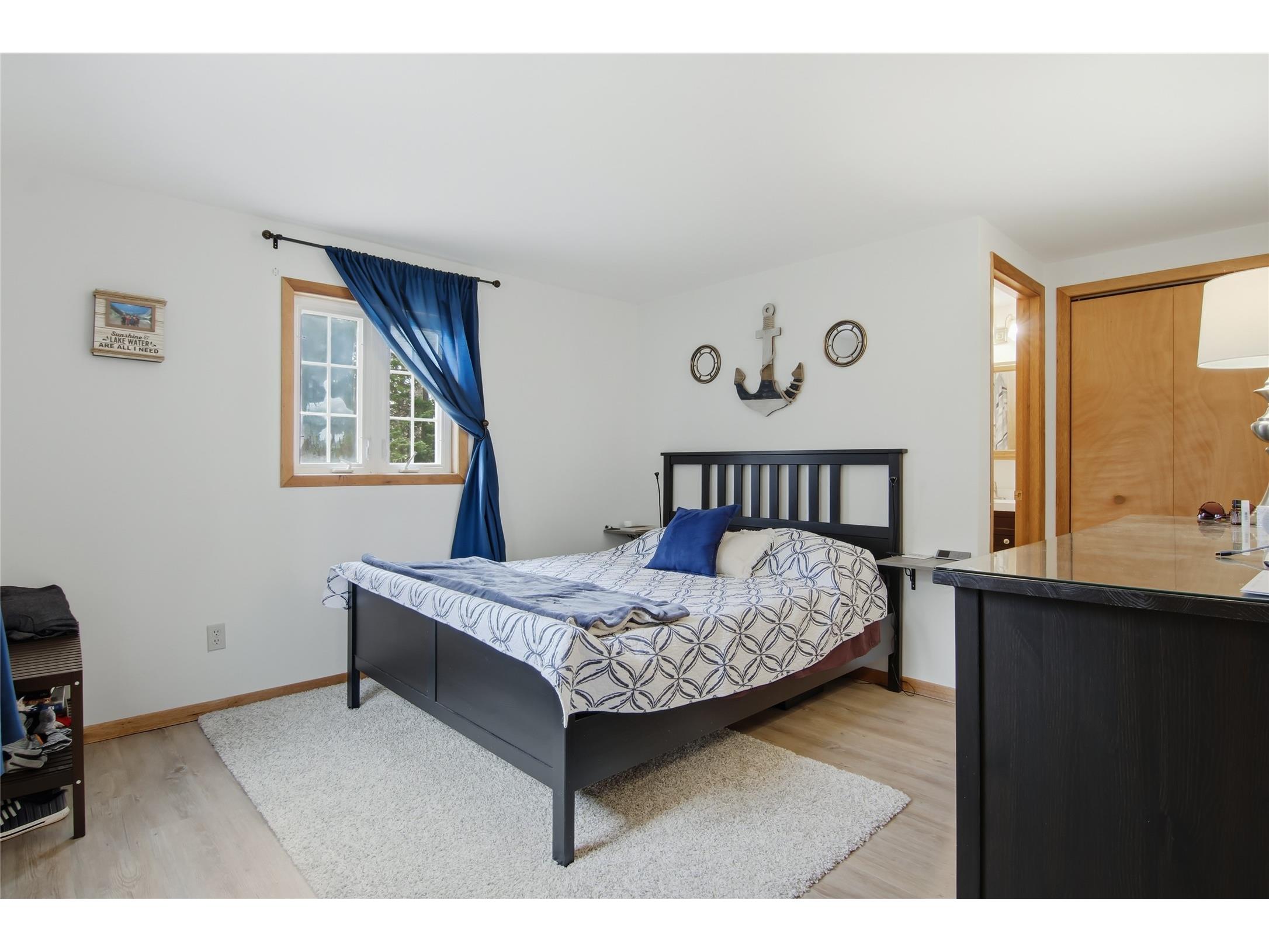 15333 W Birch Point Road Hayward WI 54843 - Nelson Lake 1600358 image21