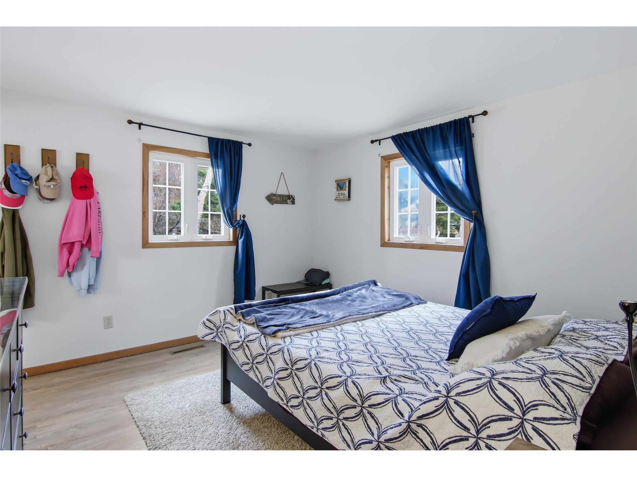 15333 W Birch Point Road Hayward WI 54843 - Nelson Lake 1600358 image22