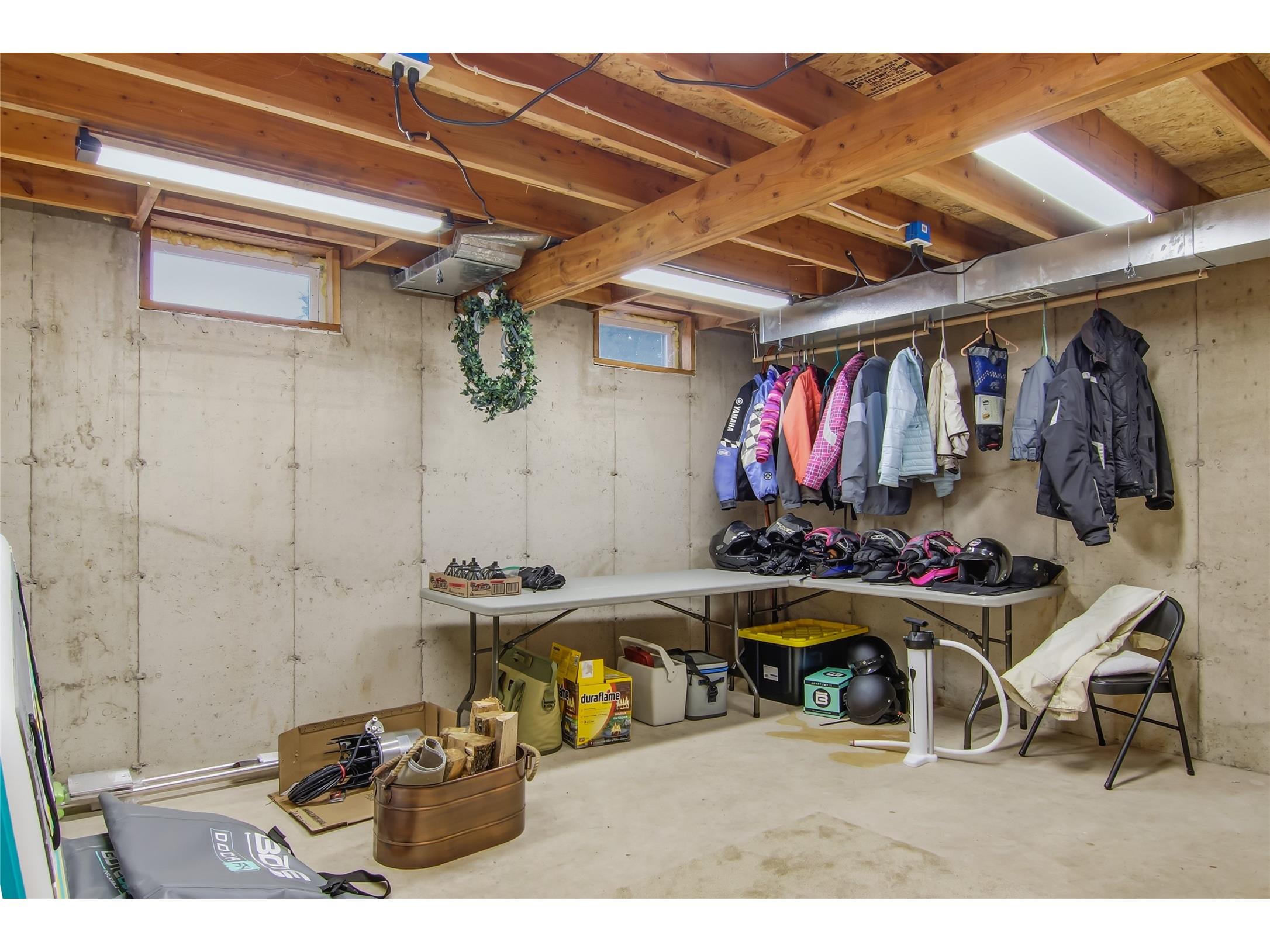 15333 W Birch Point Road Hayward WI 54843 - Nelson Lake 1600358 image26