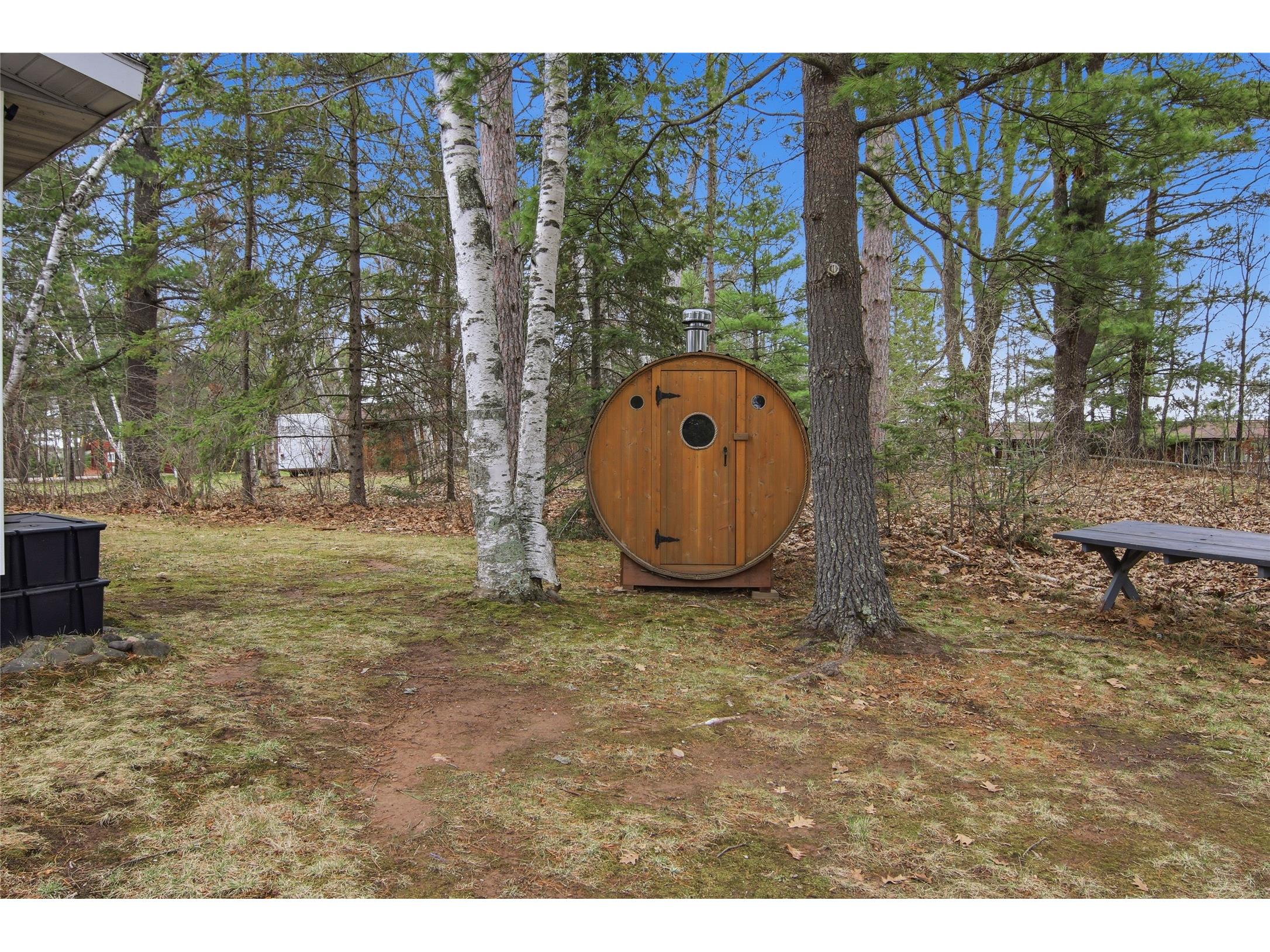 15333 W Birch Point Road Hayward WI 54843 - Nelson Lake 1600358 image28