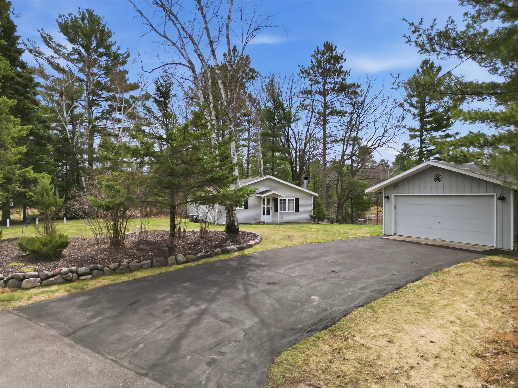 15333 W Birch Point Road Hayward WI 54843 - Nelson Lake 1600358 image29