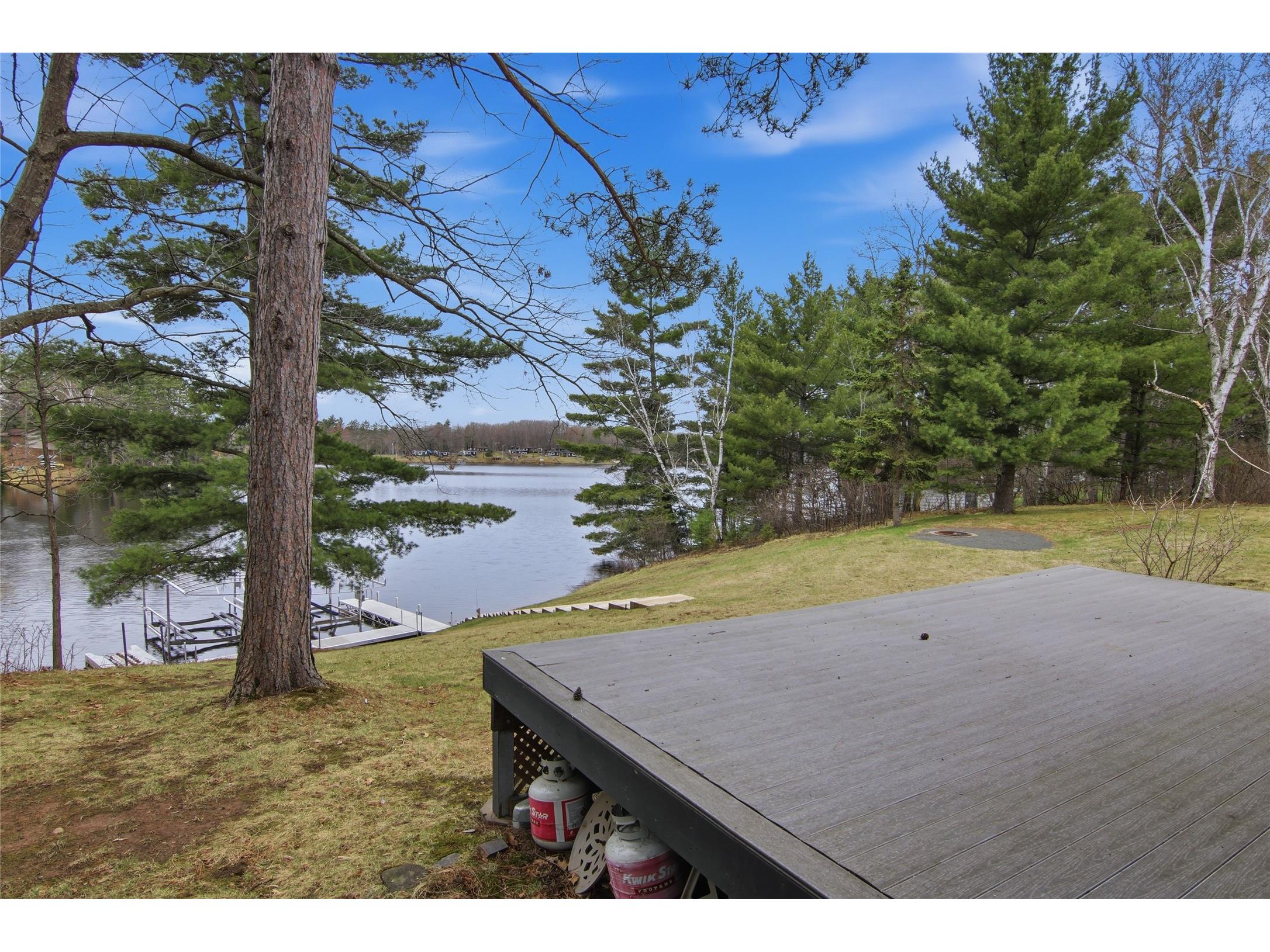 15333 W Birch Point Road Hayward WI 54843 - Nelson Lake 1600358 image30