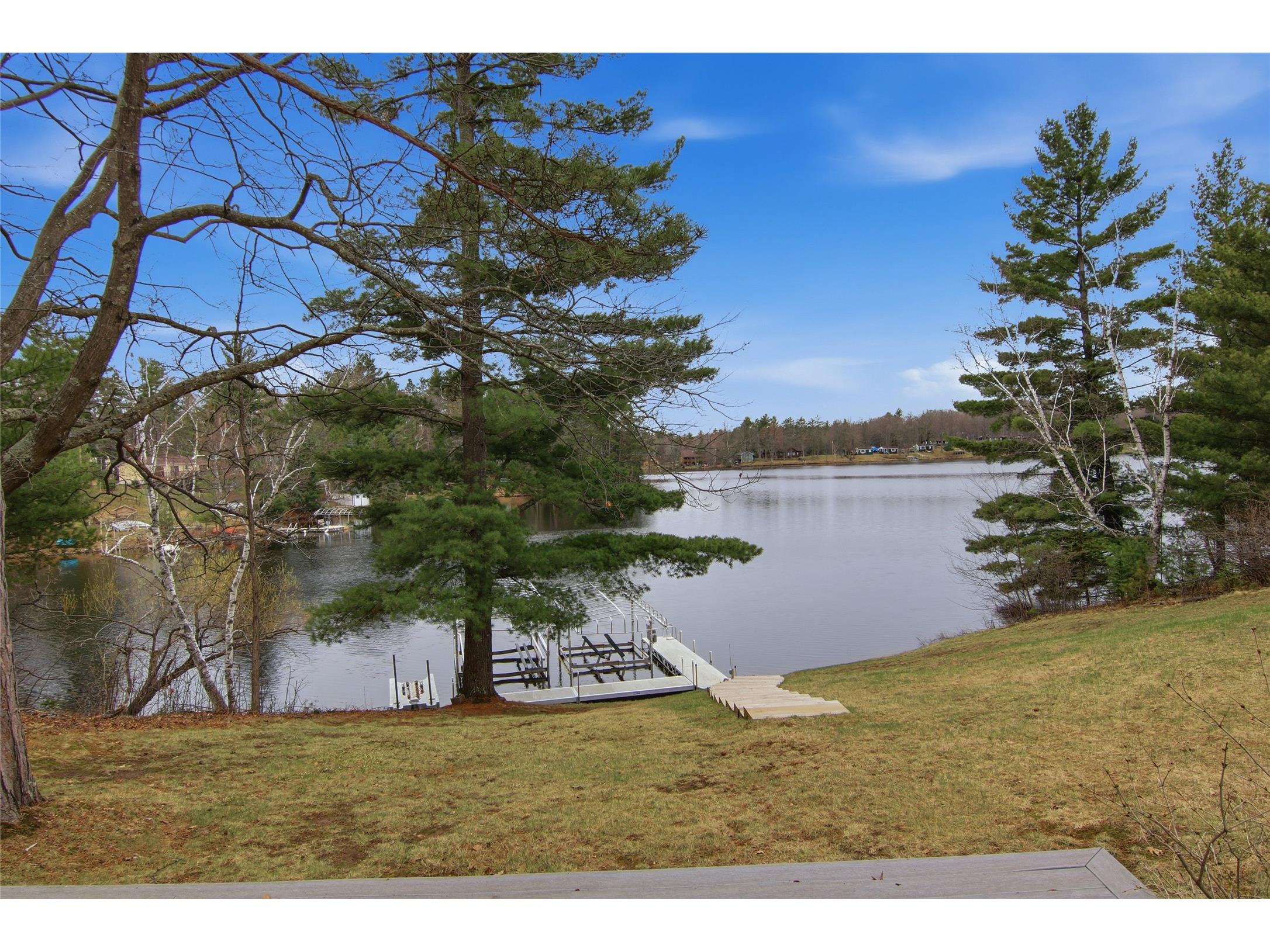 15333 W Birch Point Road Hayward WI 54843 - Nelson Lake 1600358 image31