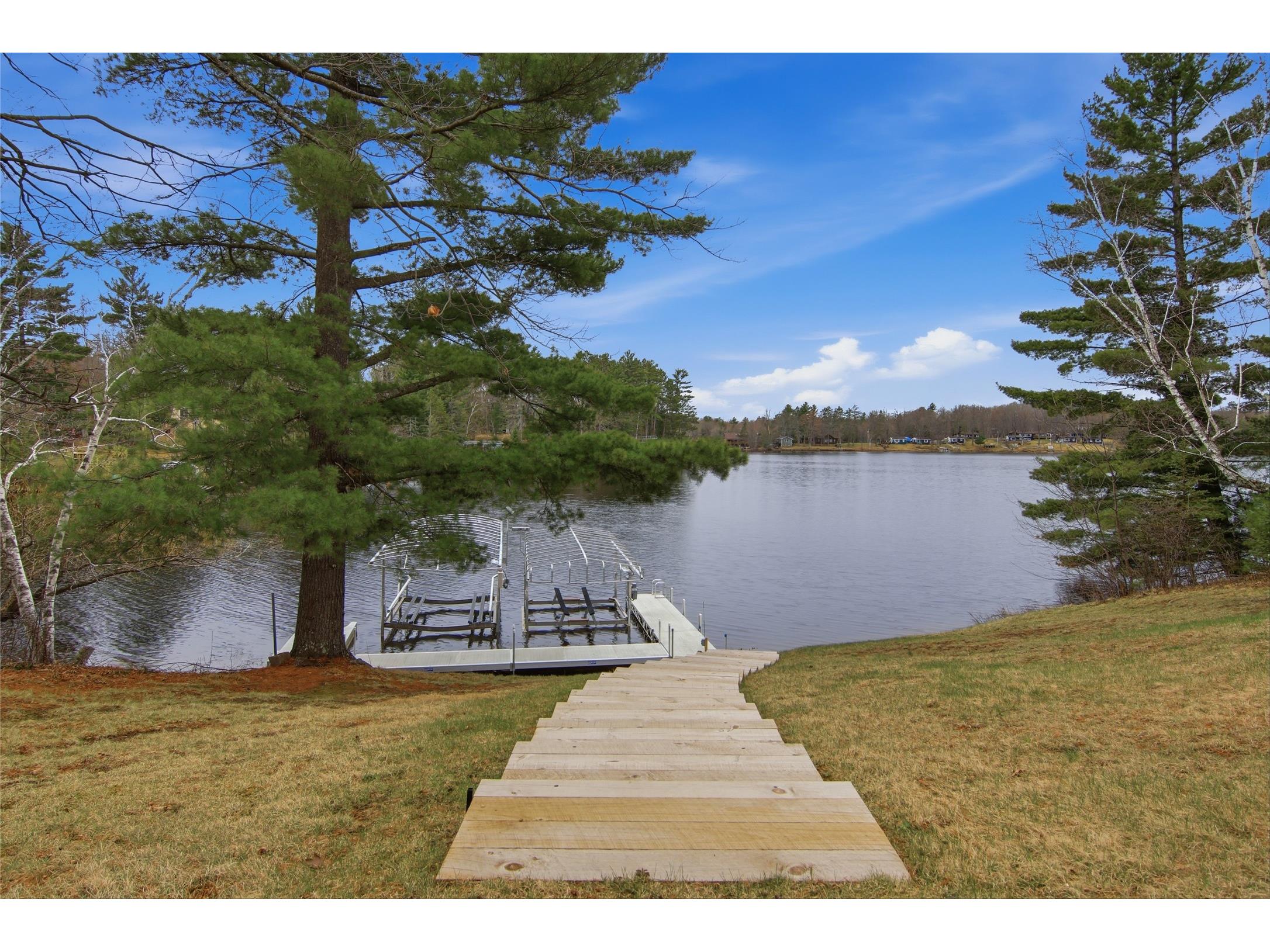 15333 W Birch Point Road Hayward WI 54843 - Nelson Lake 1600358 image32
