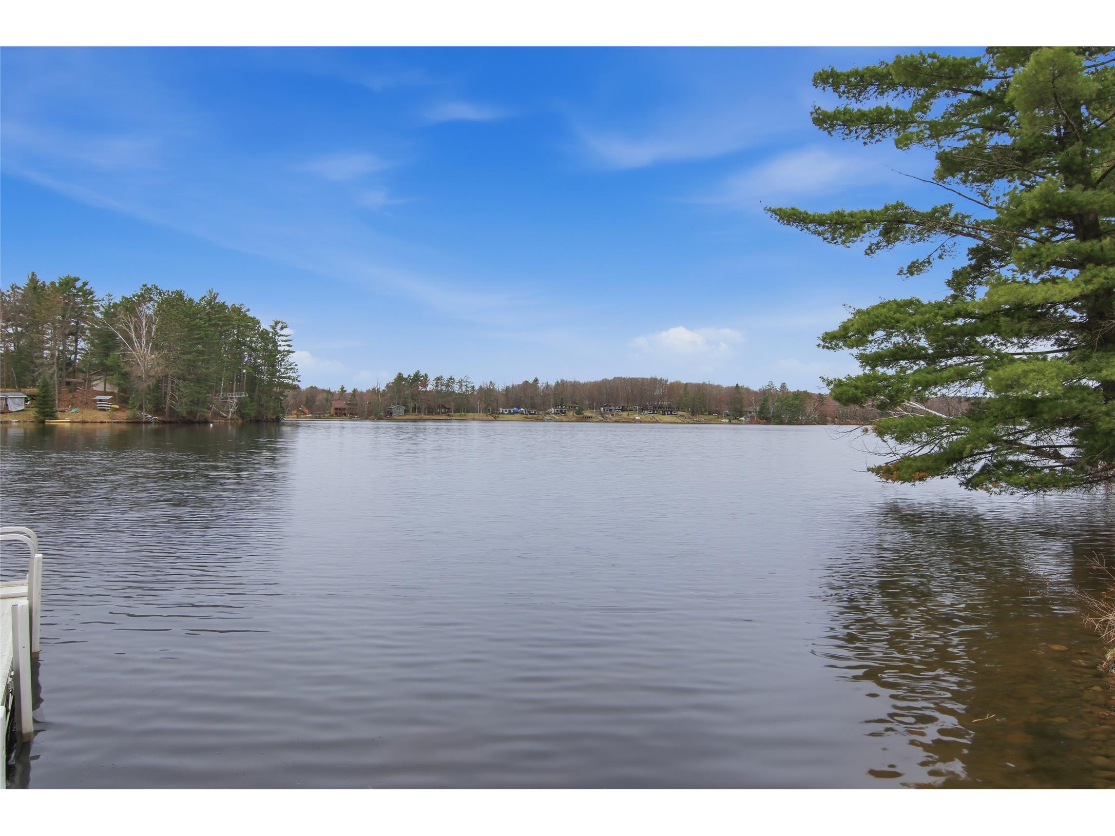 15333 W Birch Point Road Hayward WI 54843 - Nelson Lake 1600358 image44