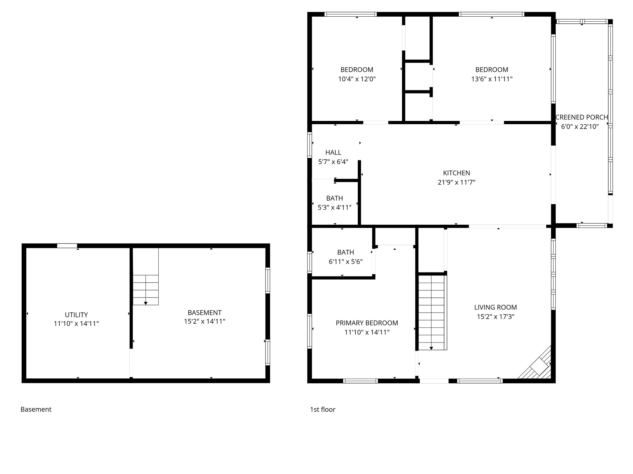 15333 W Birch Point Road Hayward WI 54843 - Nelson Lake 1600358 image6