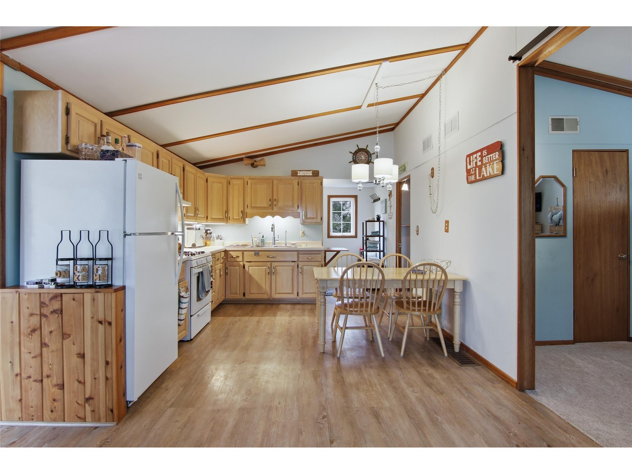 15333 W Birch Point Road Hayward WI 54843 - Nelson Lake 1600358 image7
