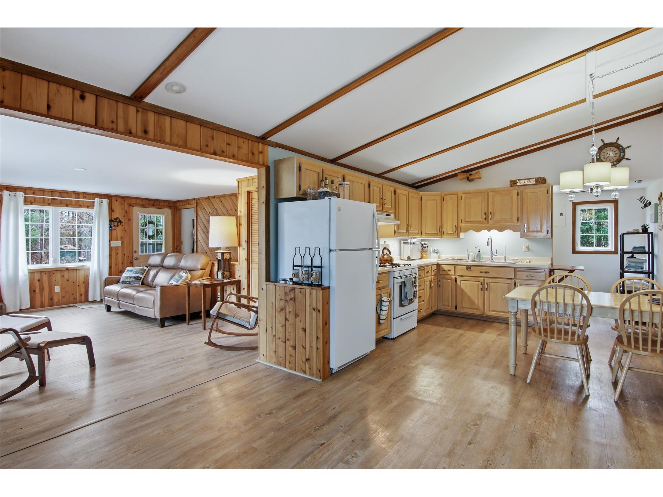 15333 W Birch Point Road Hayward WI 54843 - Nelson Lake 1600358 image9