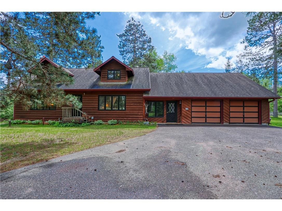 15333 W State Highway 77 Hayward WI 54843 - Hayward Lake 1582486 image1