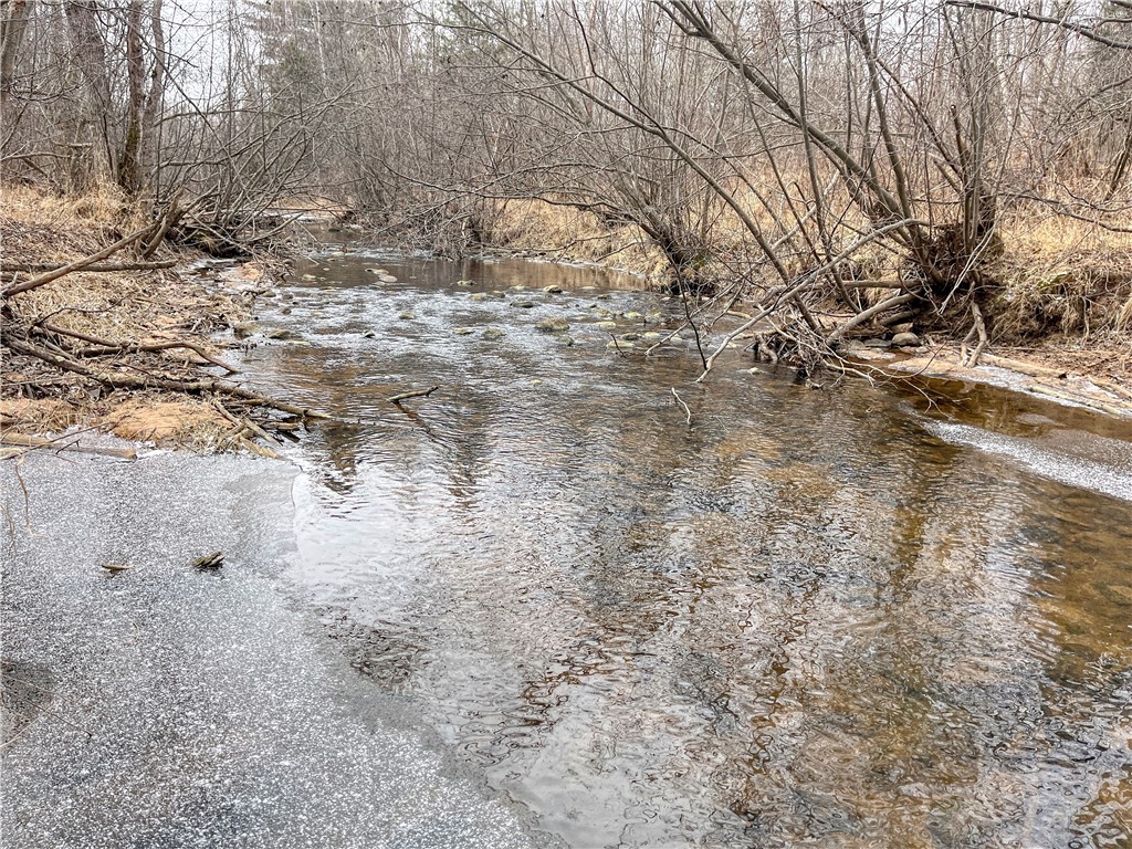 15337 W Harvest Lane Birchwood WI 54817 1580320 image1