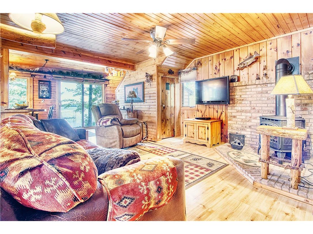 15338W State Highway 27 70 Stone - 15338W State Hwy 27 70 Stone Lake WI 54876 1592960 Image26 