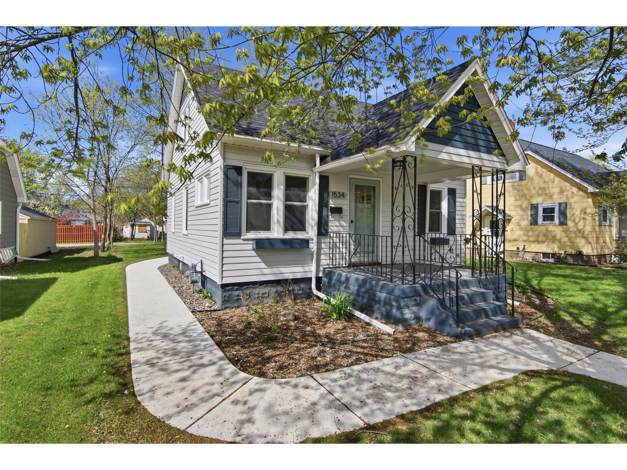 1534 Badger Avenue Eau Claire WI 54701 1600491 image1