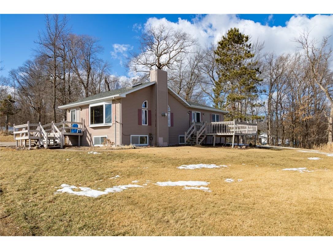 1535 170th Street Centuria WI 54824 1589117 image1