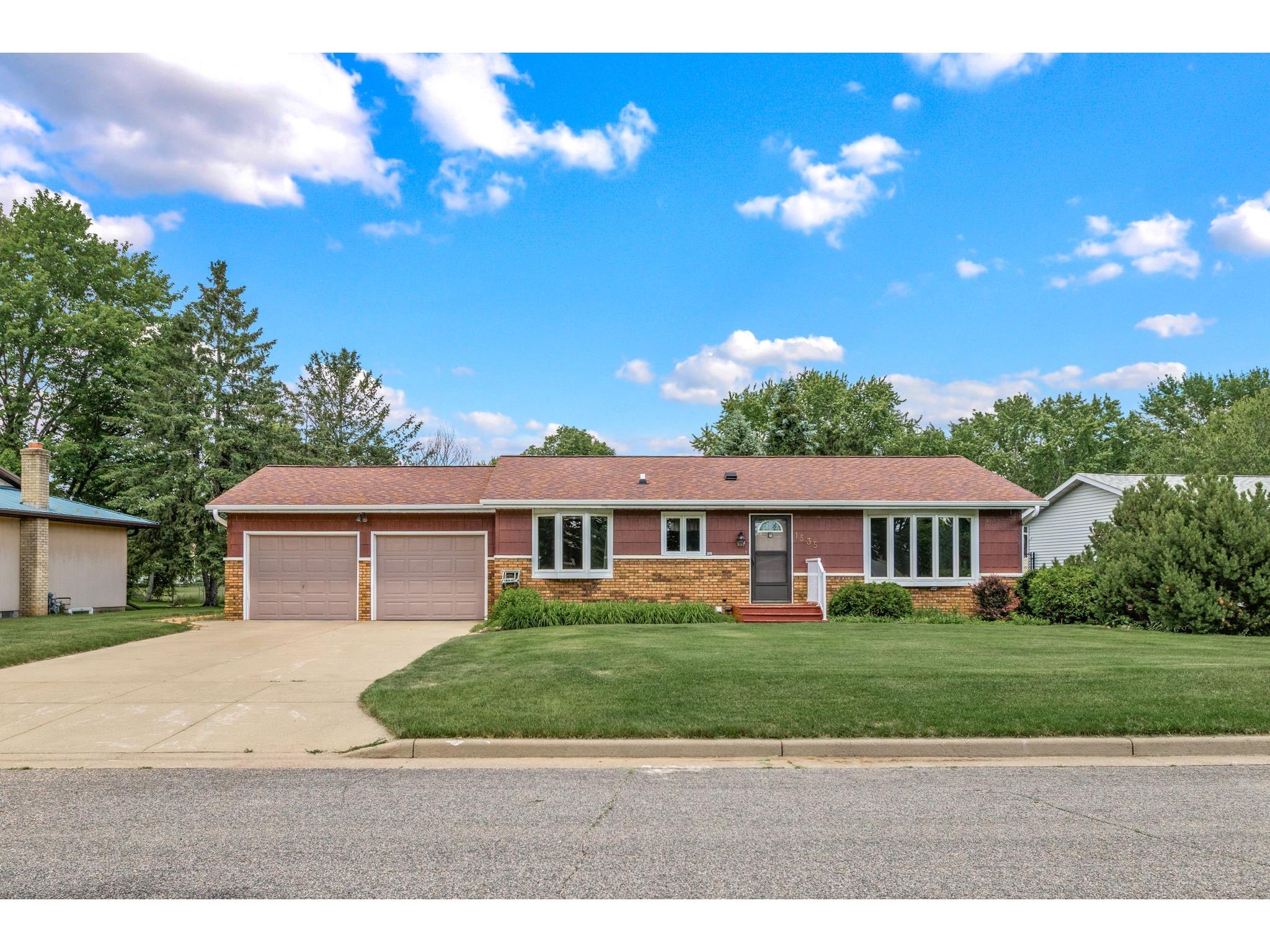1535 Howard Avenue Eau Claire WI 54703 1602651 image1