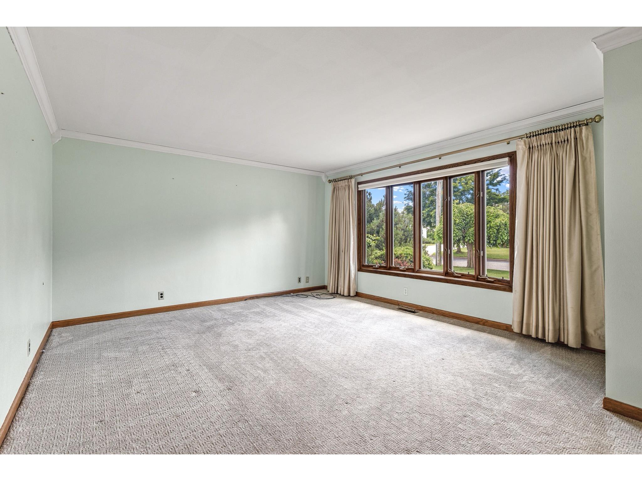 1535 Howard Avenue Eau Claire WI 54703 1602651 image10