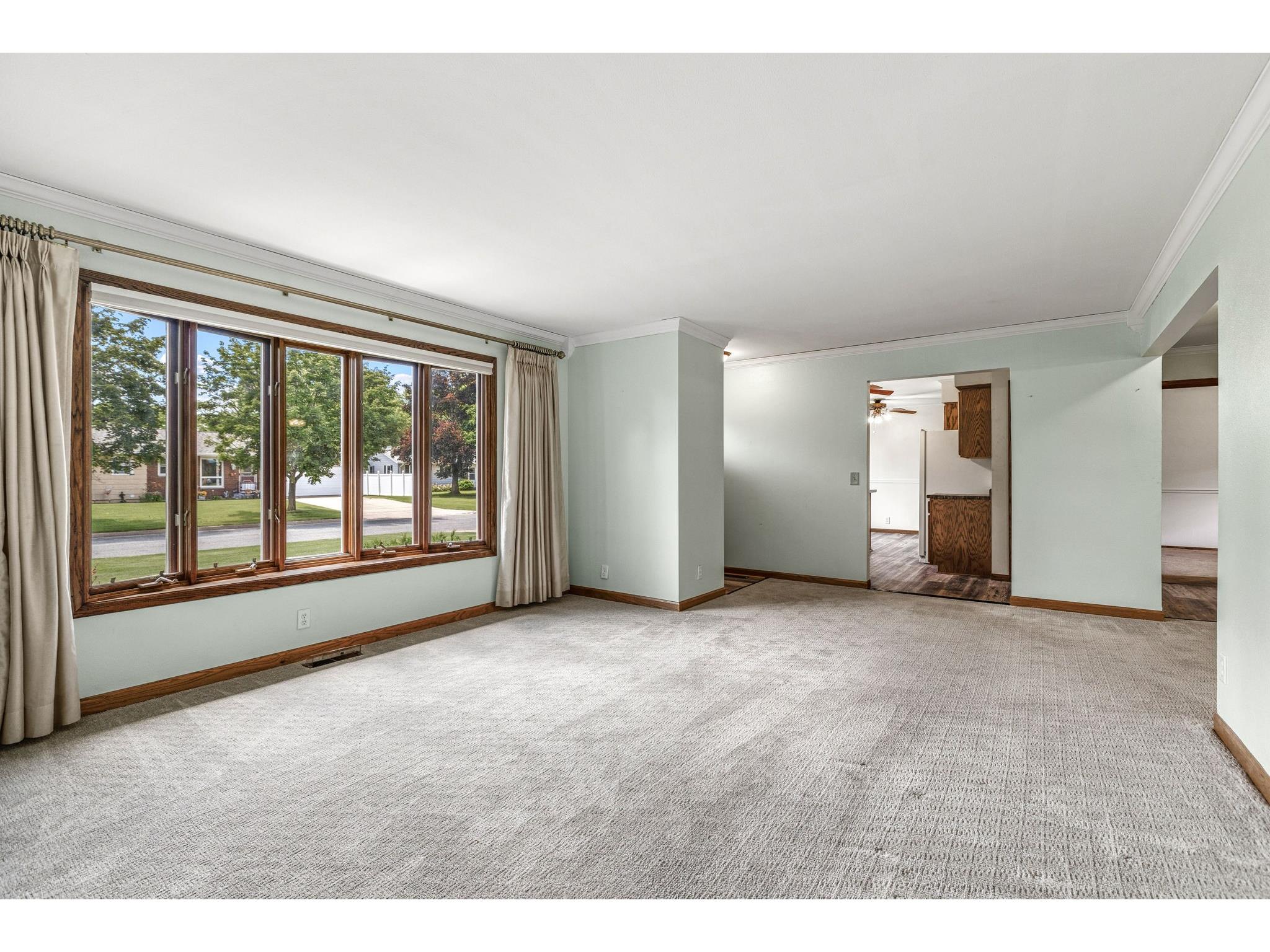 1535 Howard Avenue Eau Claire WI 54703 1602651 image11