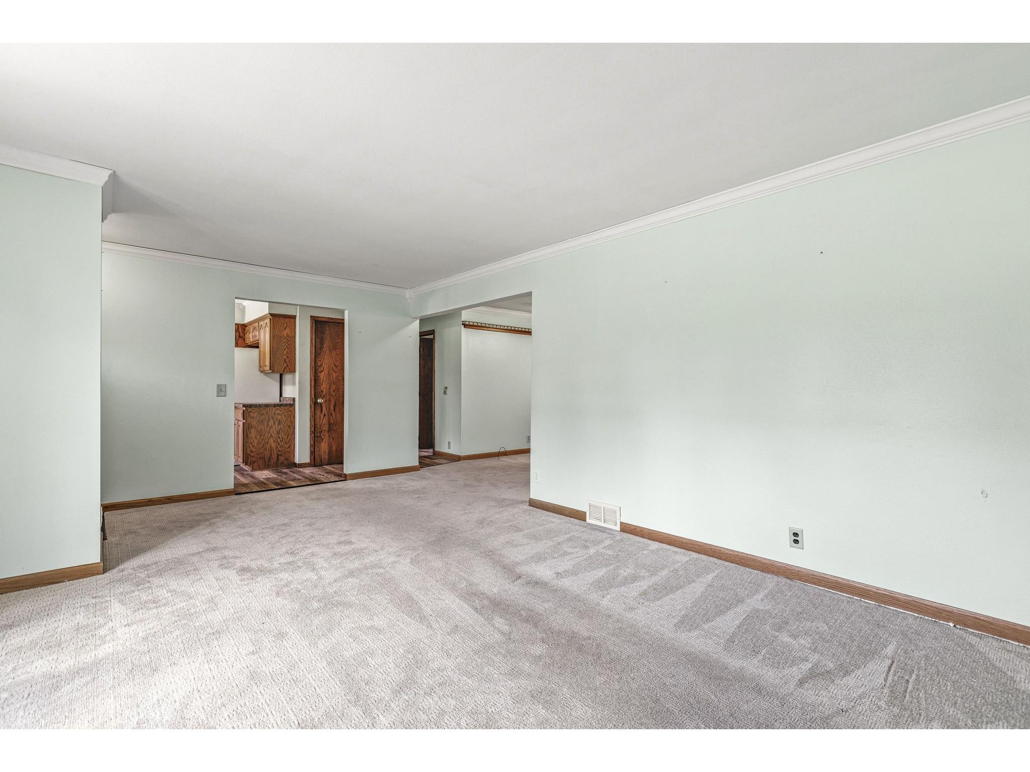 1535 Howard Avenue Eau Claire WI 54703 1602651 image12
