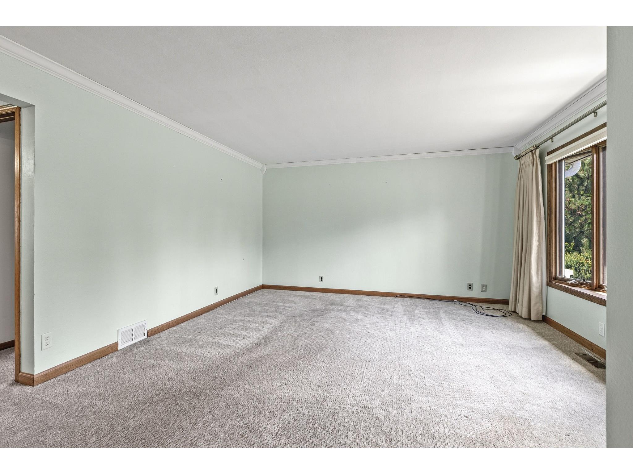 1535 Howard Avenue Eau Claire WI 54703 1602651 image13