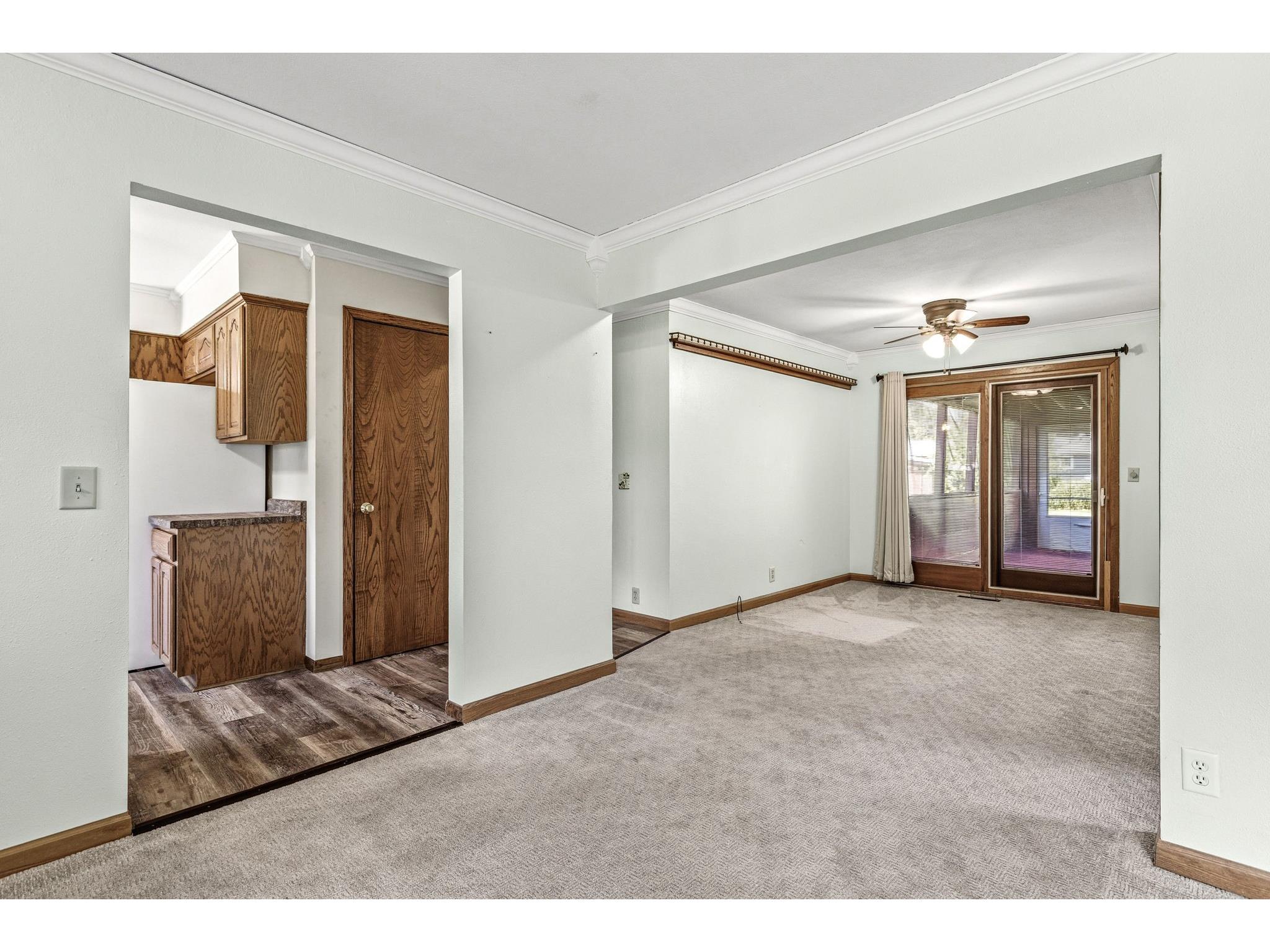 1535 Howard Avenue Eau Claire WI 54703 1602651 image14