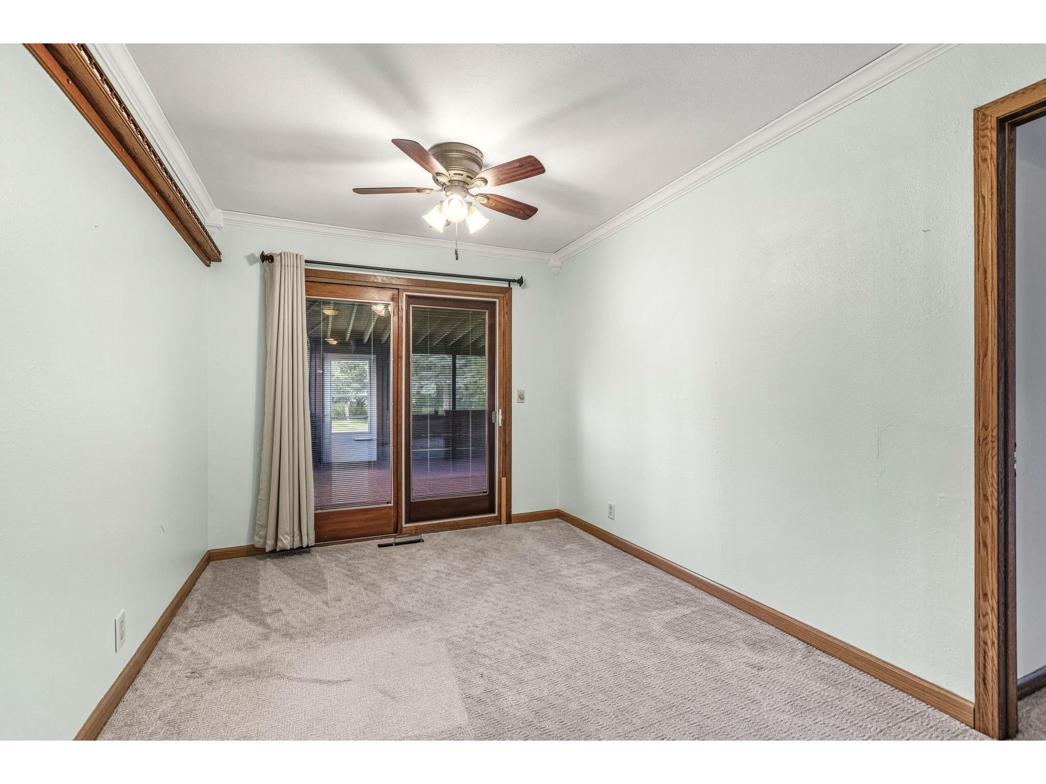 1535 Howard Avenue Eau Claire WI 54703 1602651 image15
