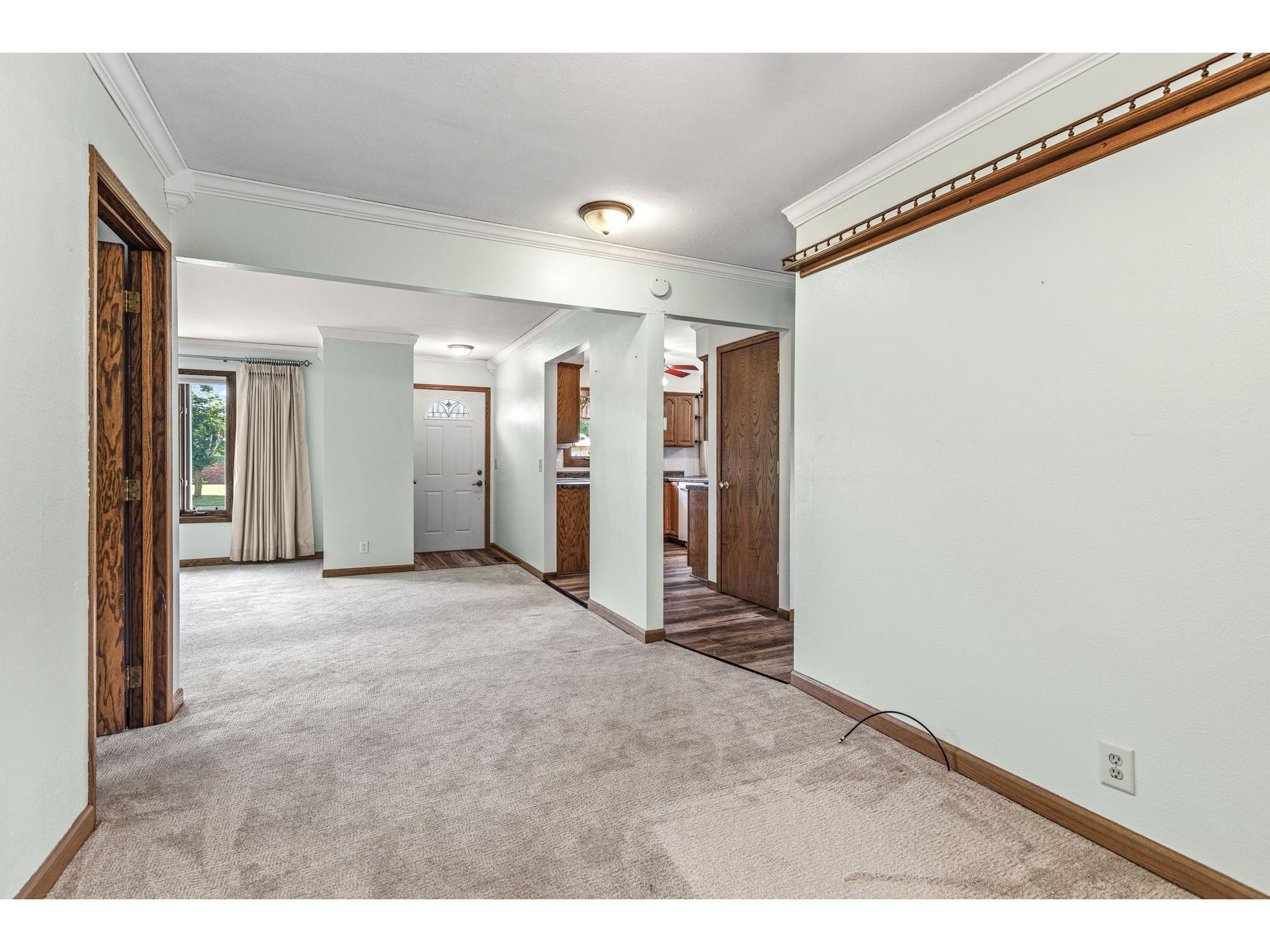 1535 Howard Avenue Eau Claire WI 54703 1602651 image16