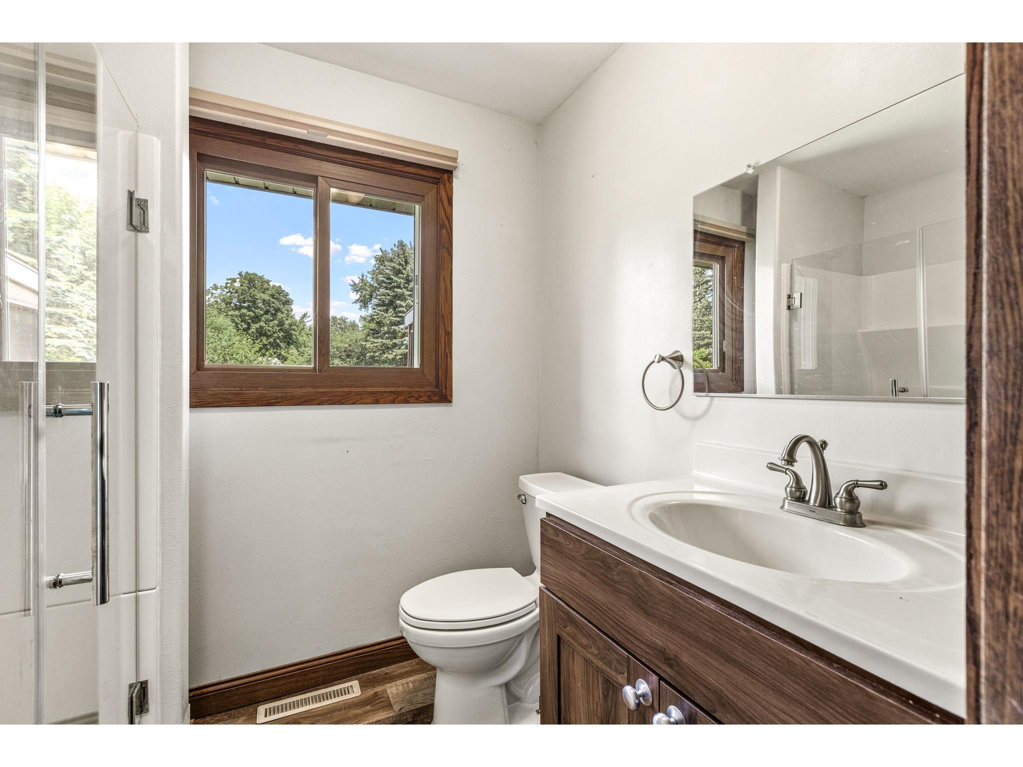 1535 Howard Avenue Eau Claire WI 54703 1602651 image20