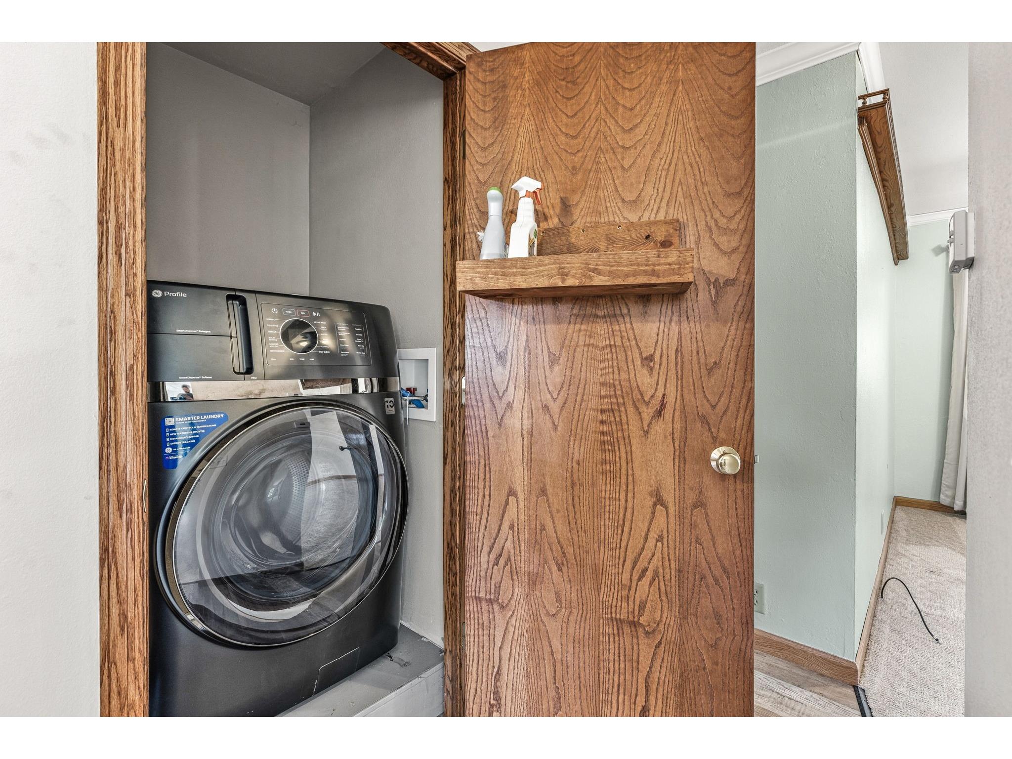 1535 Howard Avenue Eau Claire WI 54703 1602651 image21