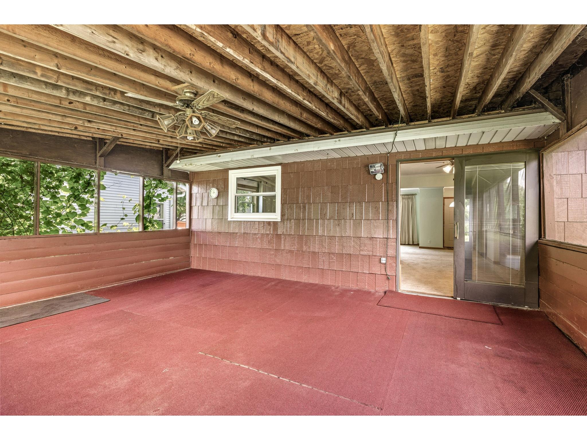 1535 Howard Avenue Eau Claire WI 54703 1602651 image22