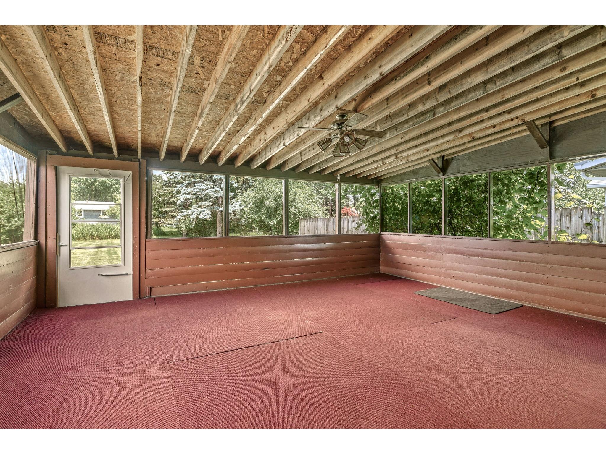 1535 Howard Avenue Eau Claire WI 54703 1602651 image24