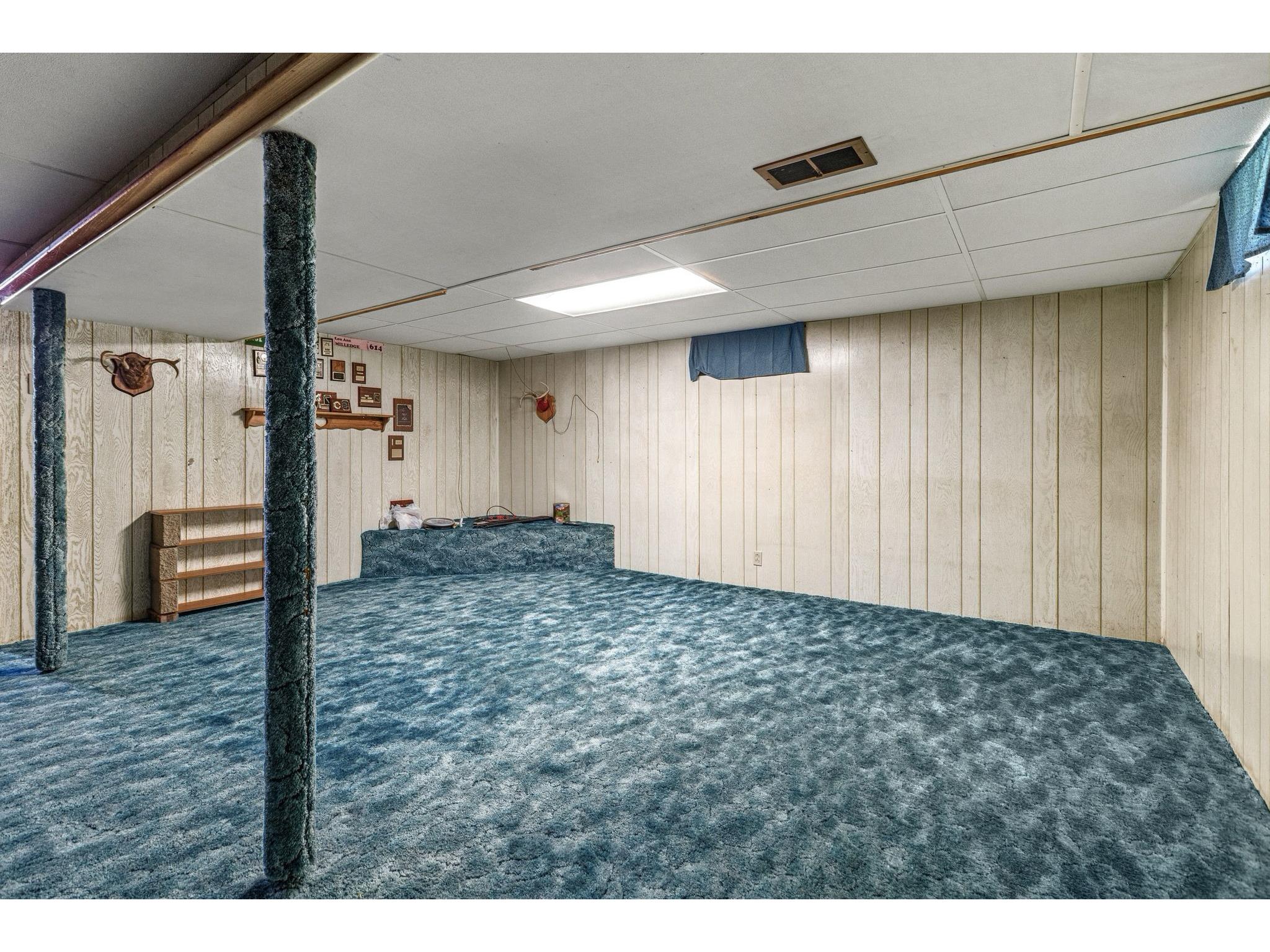 1535 Howard Avenue Eau Claire WI 54703 1602651 image25