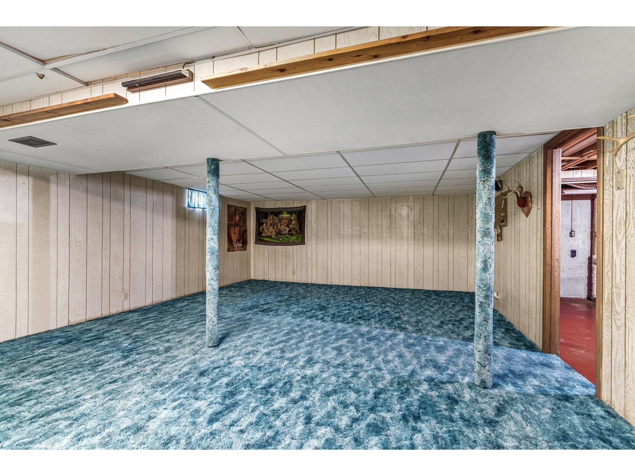 1535 Howard Avenue Eau Claire WI 54703 1602651 image26