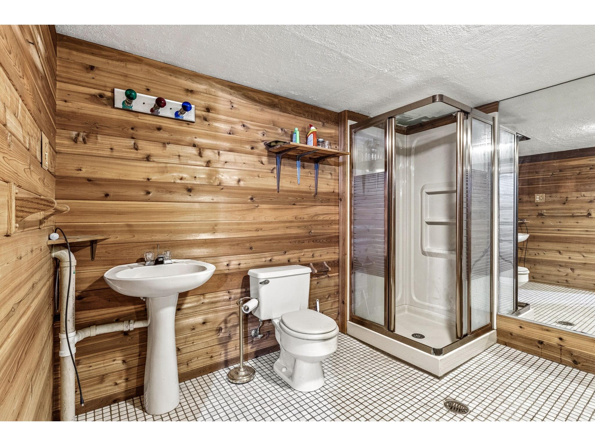 1535 Howard Avenue Eau Claire WI 54703 1602651 image27
