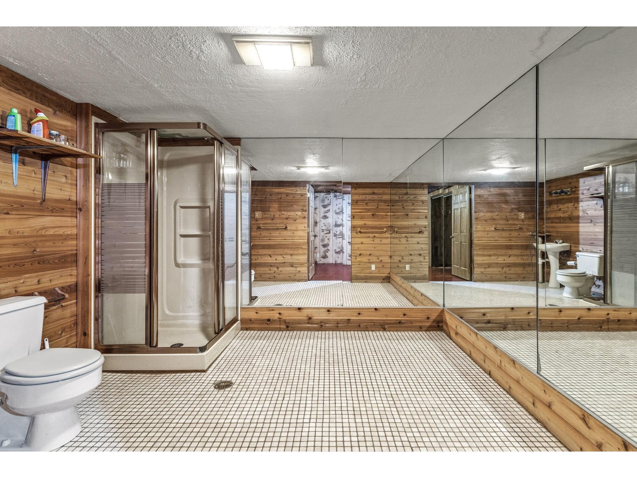 1535 Howard Avenue Eau Claire WI 54703 1602651 image28