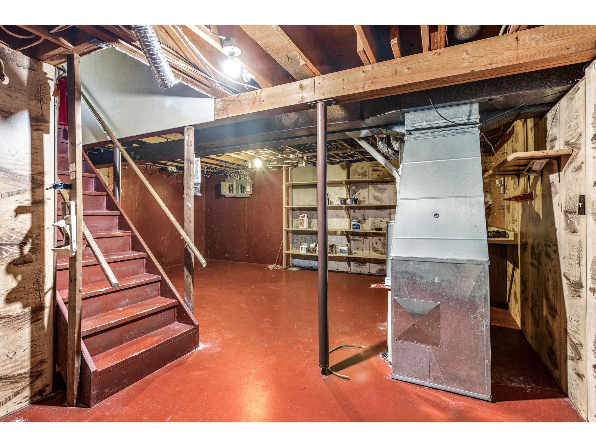1535 Howard Avenue Eau Claire WI 54703 1602651 image29
