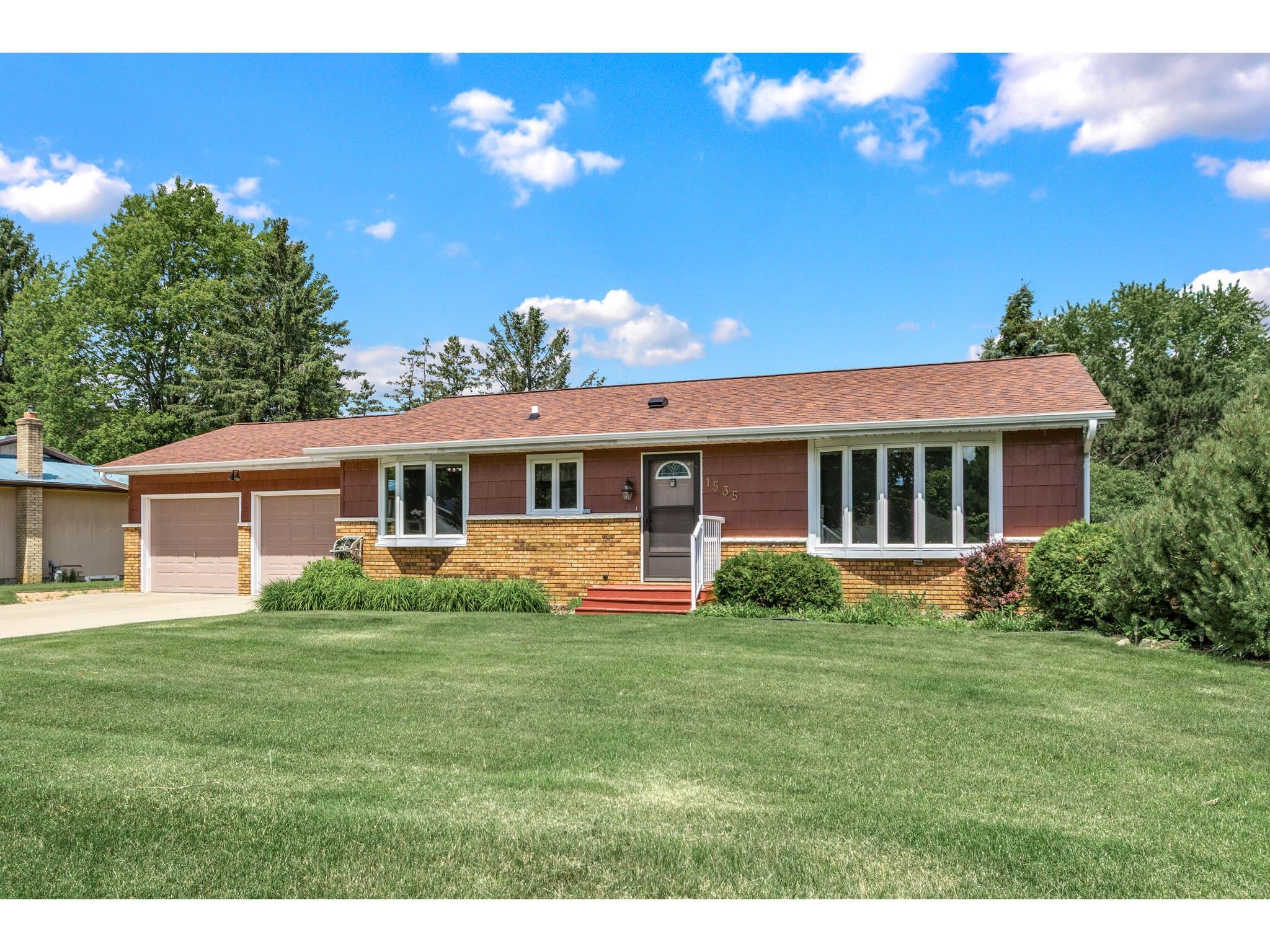 1535 Howard Avenue Eau Claire WI 54703 1602651 image3