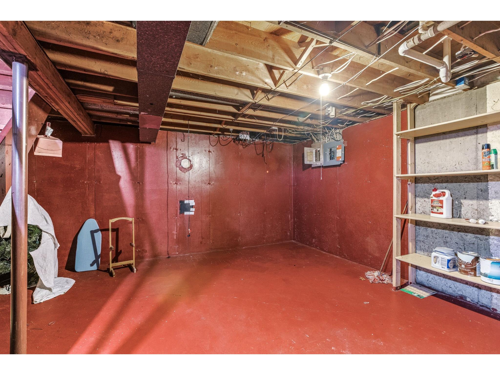 1535 Howard Avenue Eau Claire WI 54703 1602651 image30