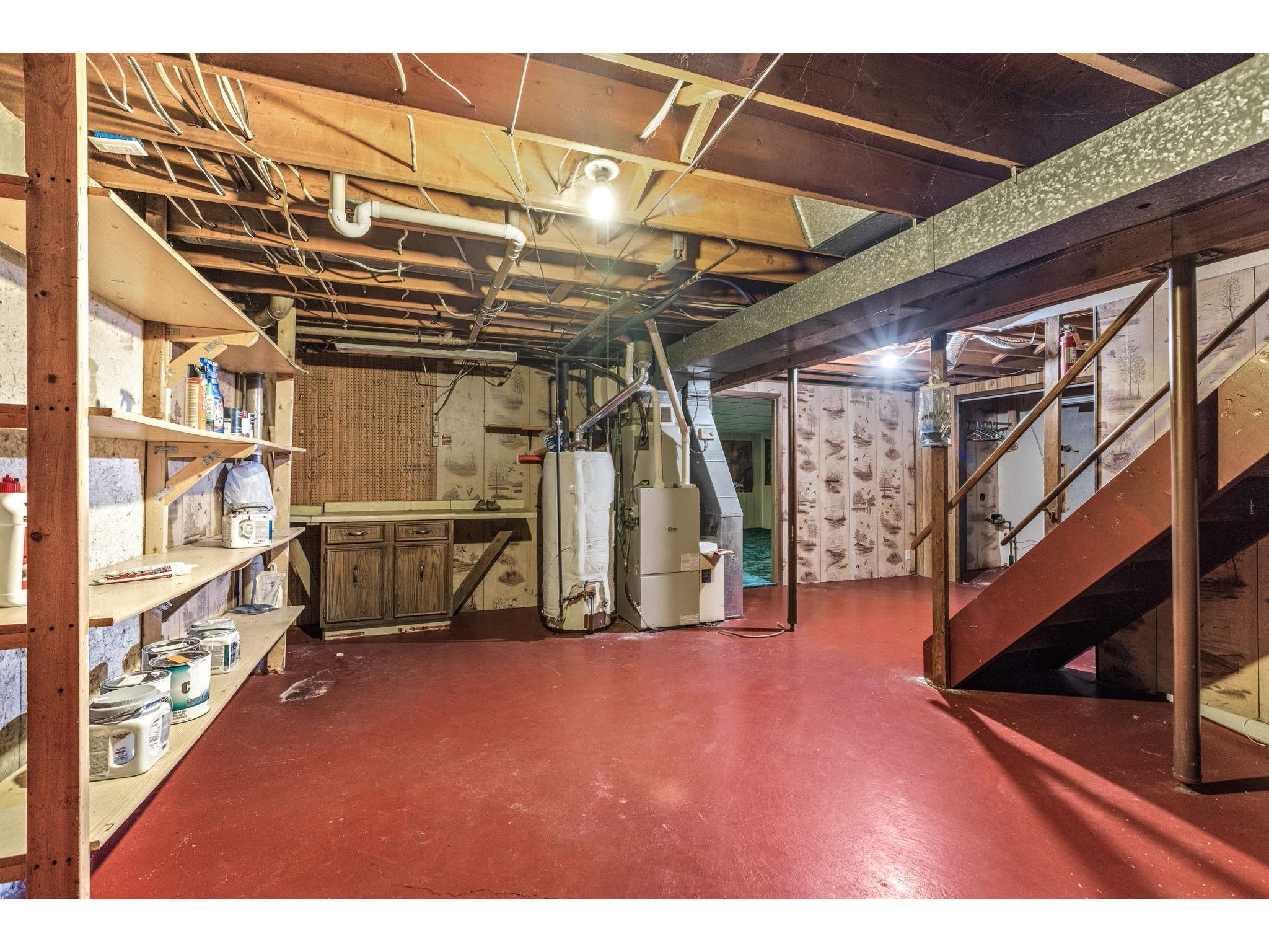 1535 Howard Avenue Eau Claire WI 54703 1602651 image31