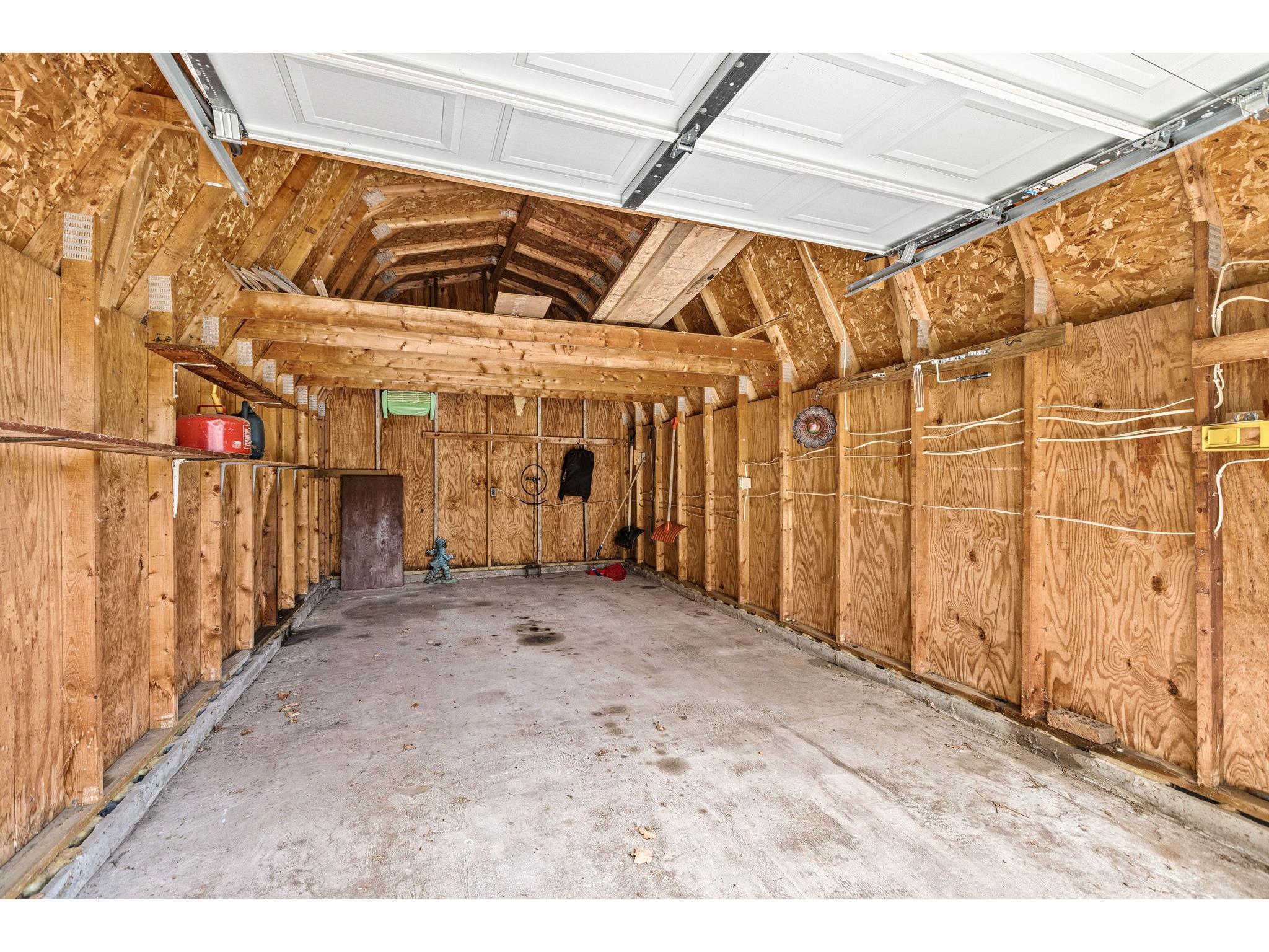 1535 Howard Avenue Eau Claire WI 54703 1602651 image34
