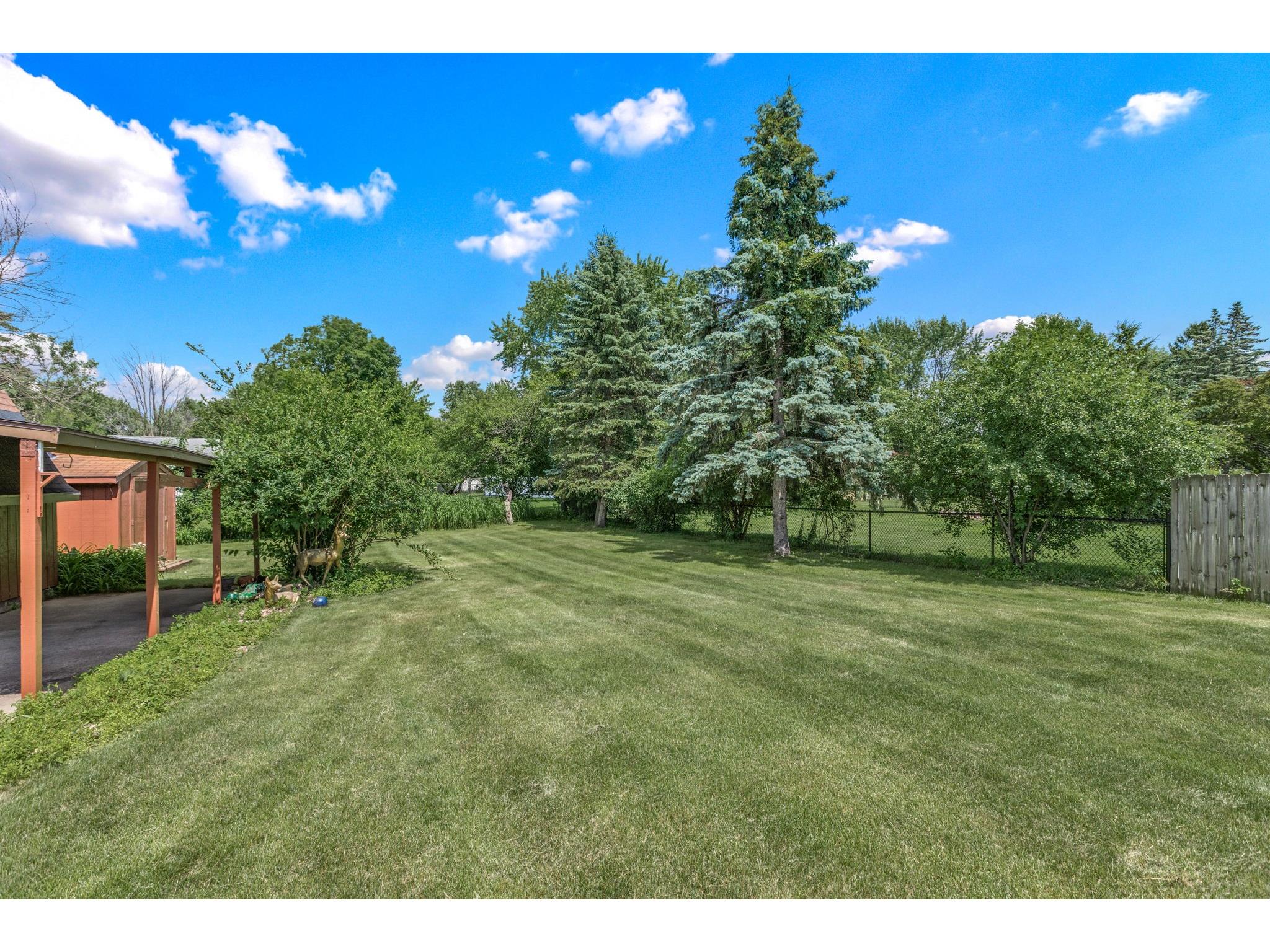 1535 Howard Avenue Eau Claire WI 54703 1602651 image35