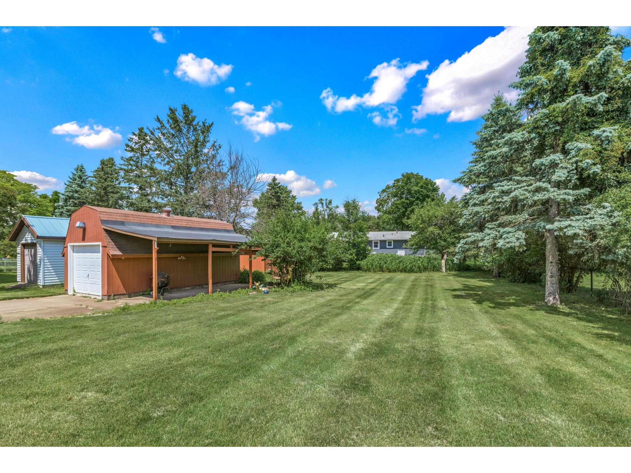 1535 Howard Avenue Eau Claire WI 54703 1602651 image36