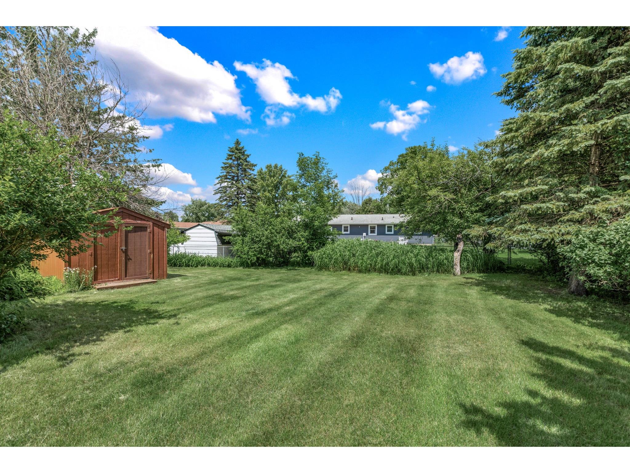 1535 Howard Avenue Eau Claire WI 54703 1602651 image37