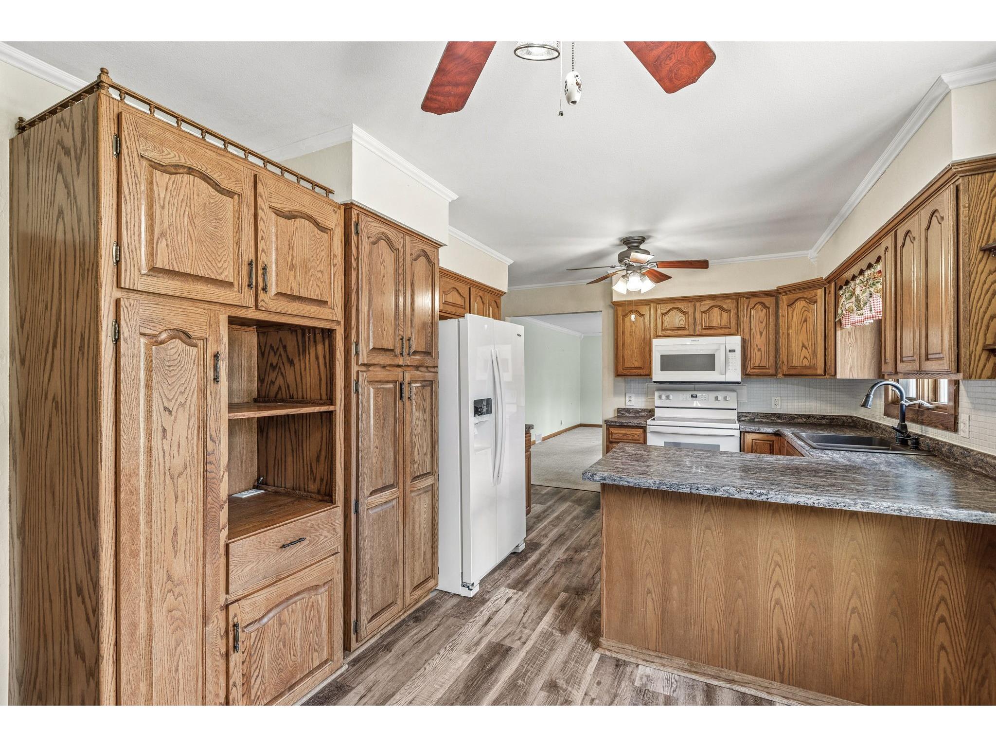 1535 Howard Avenue Eau Claire WI 54703 1602651 image7