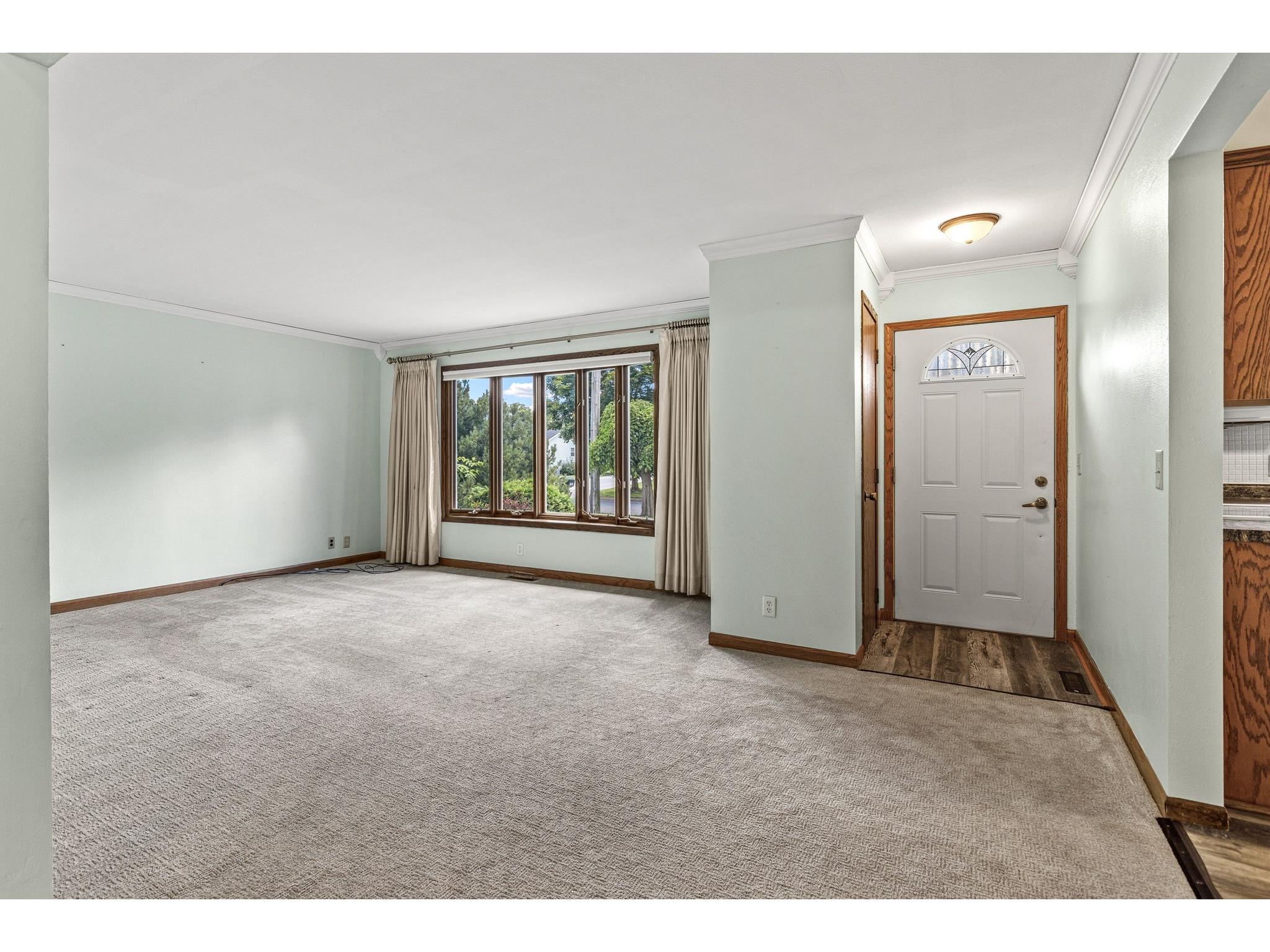 1535 Howard Avenue Eau Claire WI 54703 1602651 image9