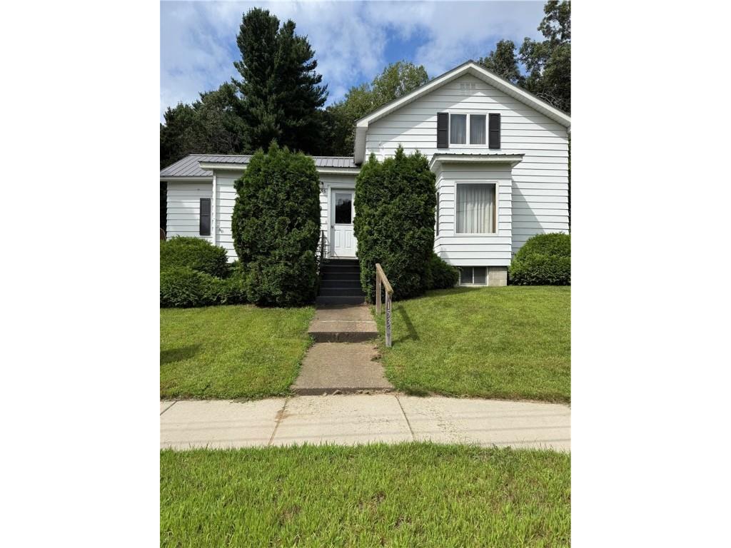 1536 Eleventh Street Eau Claire WI 54703 1594798 image1