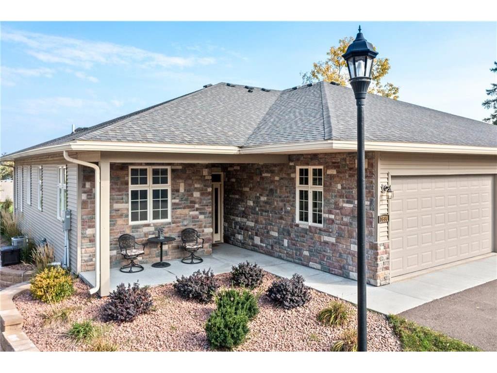 1536 Grove Street Cumberland WI 54829 - Beaver Dam 1577360 image1