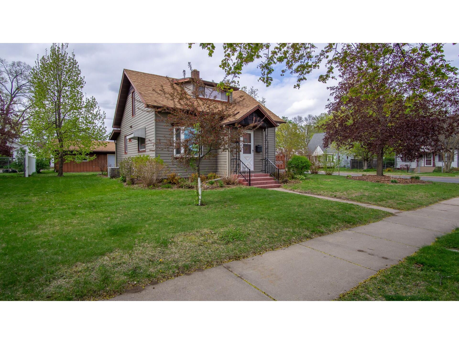 1536 Sherwin Avenue Eau Claire WI 54701 1600917 image1