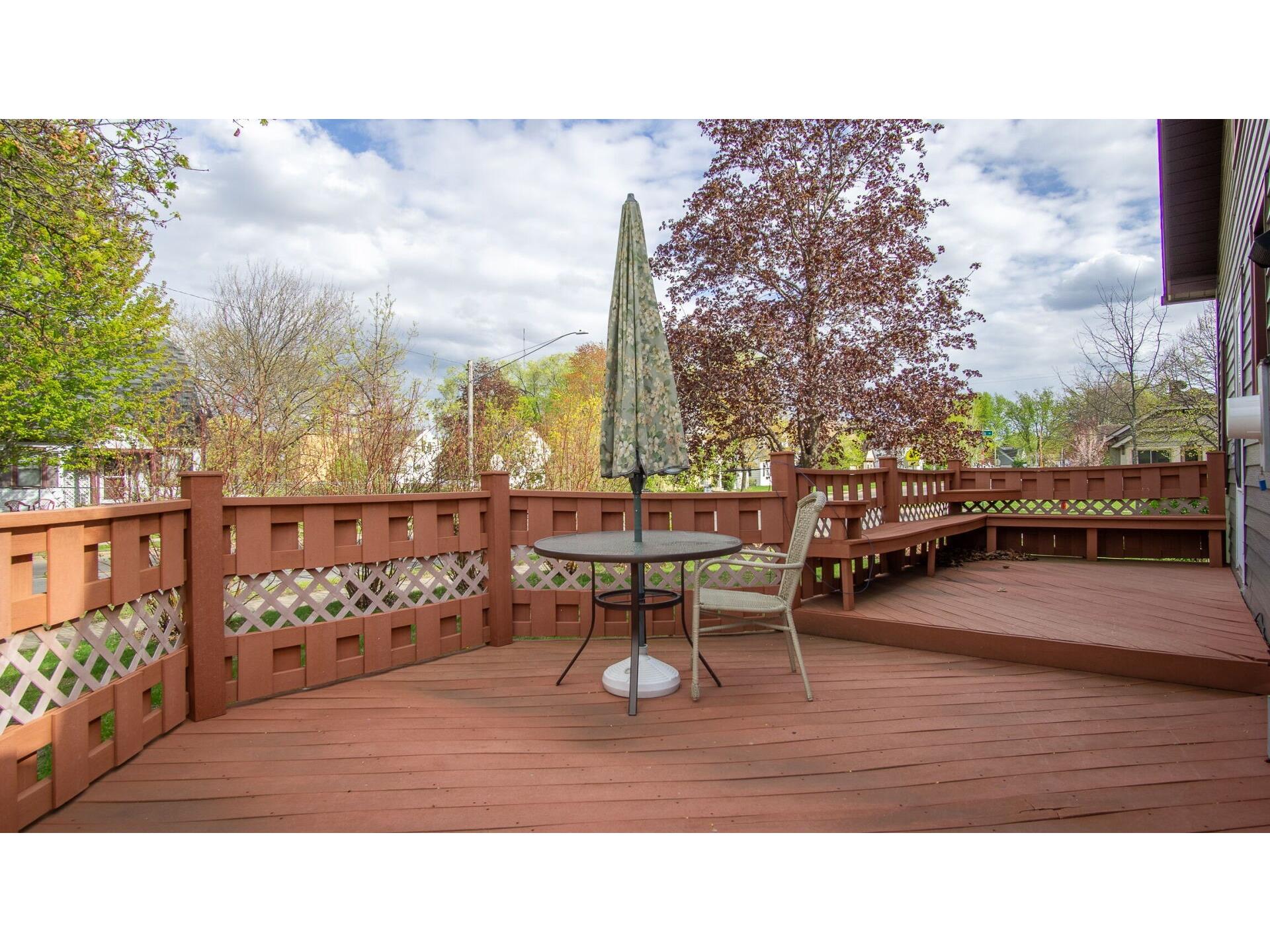 1536 Sherwin Avenue Eau Claire WI 54701 1600917 image10
